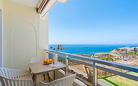 Arenas Negras Playa La Arena, Newly Renovated