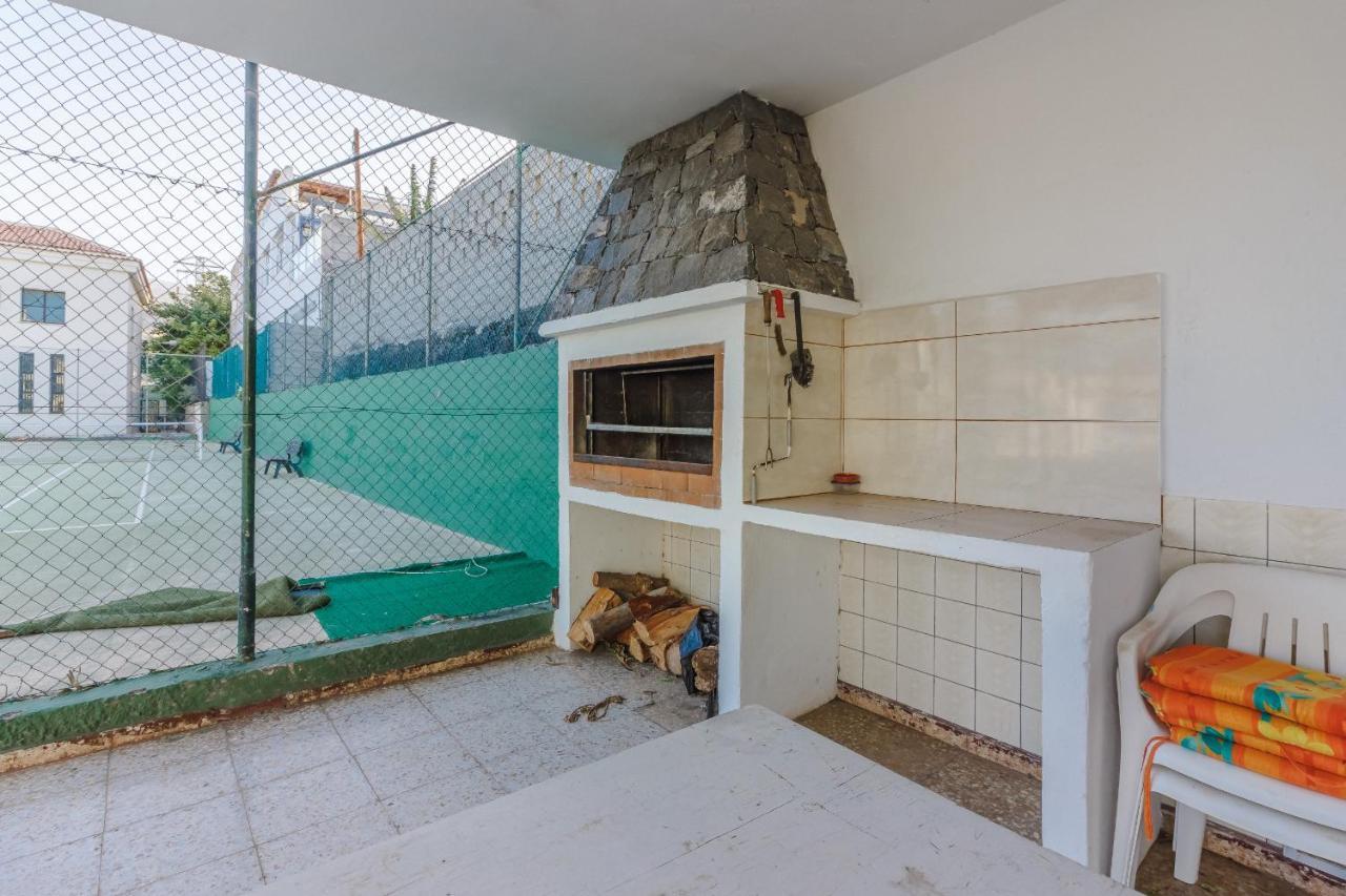 Appartement Arenas Negras Playa La Arena, Newly Renovated à Puerto de Santiago  Extérieur photo